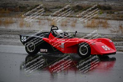 media/Nov-15-2025-CalClub SCCA (Sat) [[7bfa5a7151]]/Qualifying/Group 4/